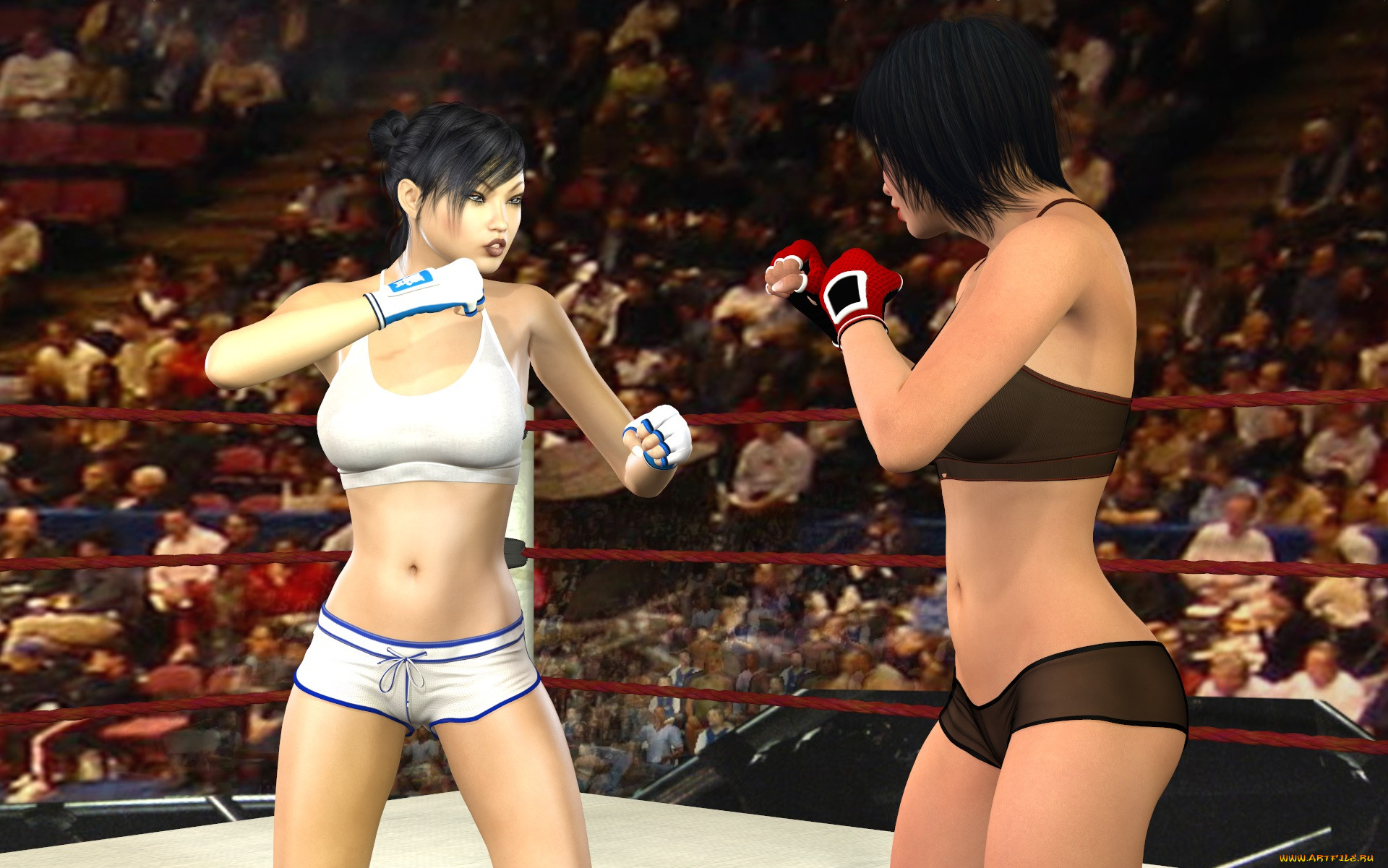 3 ,  , sport, , , , , 